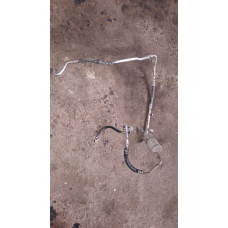  Трубка кондиционера к  Ford  Mondeo,  2001