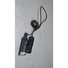  Модуль громкой связи к  Ford  Mondeo,  2001