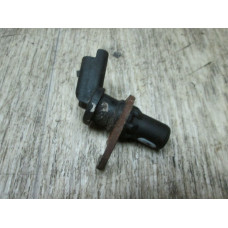  Датчик коленвала к  Fiat  Scudo,  2003