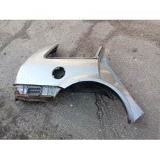  Крыло заднее правое к  Ford  Mondeo,  2001