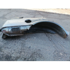  Крыло заднее правое к  Ford  Mondeo,  2001