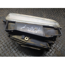  Фара правая к  Citroen  Xantia,  1998