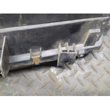  Фара правая к  Citroen  Xantia,  1998