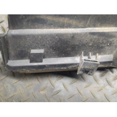  Фара правая к  Citroen  Xantia,  1998