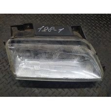  Фара правая к  Citroen  Xantia,  1998
