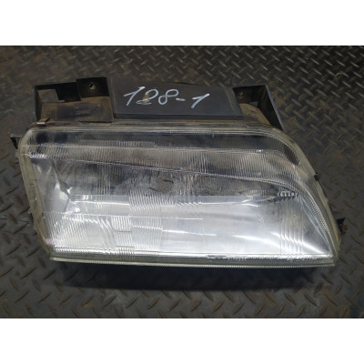  Фара правая к  Citroen  Xantia,  1998