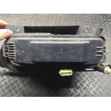  Фара правая к  Citroen  Xantia,  1998