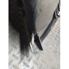  Фара левая к  Citroen  Xantia,  1998