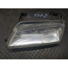  Фара левая к  Citroen  Xantia,  1998
