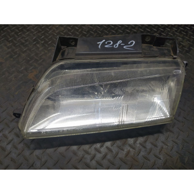  Фара левая к  Citroen  Xantia,  1998