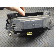  Фара левая к  Citroen  Xantia,  1998