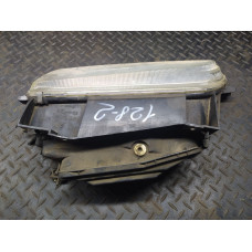  Фара левая к  Citroen  Xantia,  1998