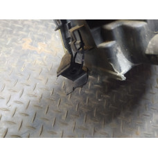  Фара левая к  Citroen  Xantia,  1998