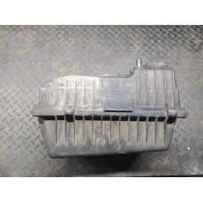  Корпус воздушного фильтра к  Citroen  Xantia,  1998