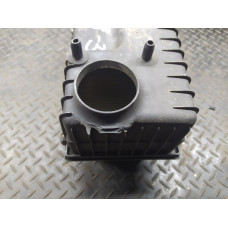  Корпус воздушного фильтра к  Citroen  Xantia,  1998