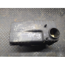  Корпус воздушного фильтра к  Citroen  Xantia,  1998