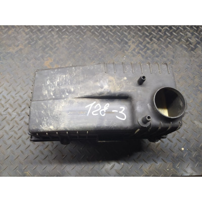  Корпус воздушного фильтра к  Citroen  Xantia,  1998