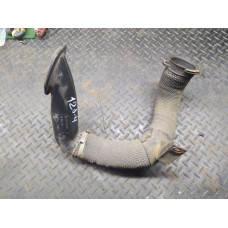  Патрубок воздушного фильтра к  Citroen  Xantia,  1998