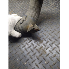  Патрубок воздушного фильтра к  Citroen  Xantia,  1998