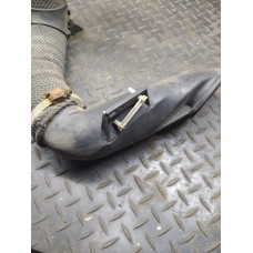  Патрубок воздушного фильтра к  Citroen  Xantia,  1998