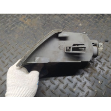  Поворотник правый к  Citroen  Xantia,  1998