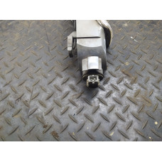  Поворотник правый к  Citroen  Xantia,  1998