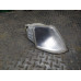 Поворотник правый к Citroen Xantia, 1998 Поворотник правый к Citroen Xantia, 1998
