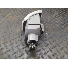  Поворотник левый к  Citroen  Xantia,  1998