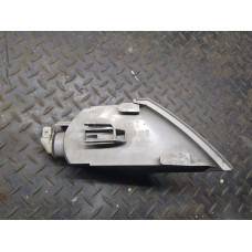  Поворотник левый к  Citroen  Xantia,  1998