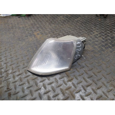  Поворотник левый к  Citroen  Xantia,  1998