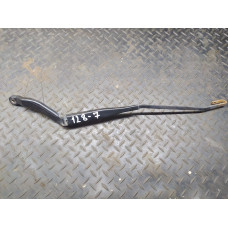  Щеткодержатель (поводок стеклоочистителя, дворник) к  Citroen  Xantia,  1998