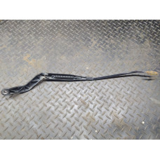  Щеткодержатель (поводок стеклоочистителя, дворник) к  Citroen  Xantia,  1998