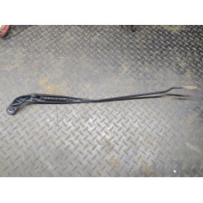  Щеткодержатель (поводок стеклоочистителя, дворник) к  Citroen  Xantia,  1998