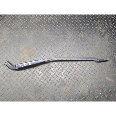  Щеткодержатель (поводок стеклоочистителя, дворник) к  Citroen  Xantia,  1998