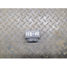  Реле бензонасоса к  Citroen  Xantia,  1998