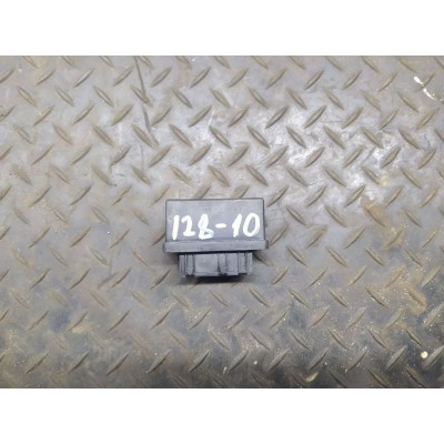  Реле бензонасоса к  Citroen  Xantia,  1998