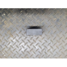  Реле бензонасоса к  Citroen  Xantia,  1998