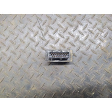  Реле бензонасоса к  Citroen  Xantia,  1998