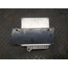  Блок управления двигателем к  Citroen  Xantia,  1998