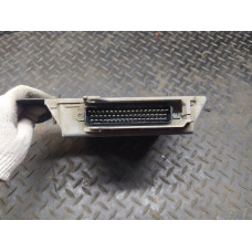  Блок управления двигателем к  Citroen  Xantia,  1998