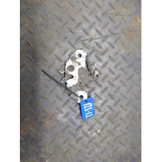  Замок капота к  Citroen  Xantia,  1998