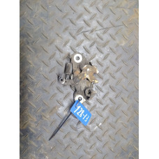  Замок капота к  Citroen  Xantia,  1998