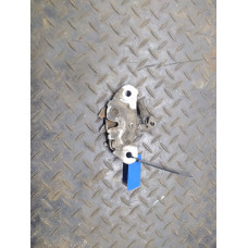  Замок капота к  Citroen  Xantia,  1998