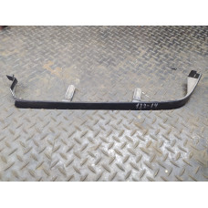  Ус под фару левый к  Citroen  Xantia,  1998