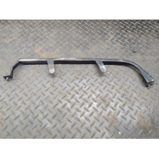  Ус под фару левый к  Citroen  Xantia,  1998