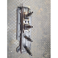  Катушка зажигания к  Citroen  Xantia,  1998