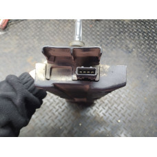  Катушка зажигания к  Citroen  Xantia,  1998