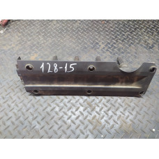  Катушка зажигания к  Citroen  Xantia,  1998