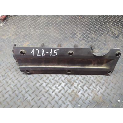  Катушка зажигания к  Citroen  Xantia,  1998