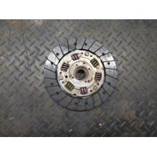  Диск сцепления к  Citroen  Xantia,  1998
